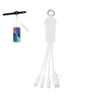 Krizia Charging Cable