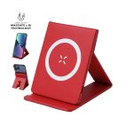 Zirnal Charger
