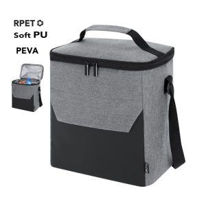 Jocko Cool Bag