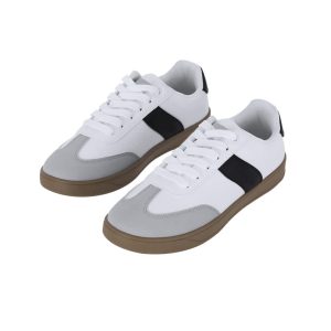 Kodama Trainers