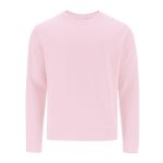 Cosmos Adult Sweatshirt