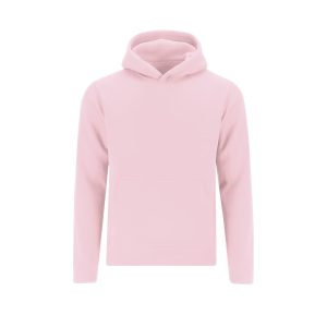 Draco Kids Sweatshirt