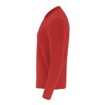 Charlot Adult Colour Polo Shirt