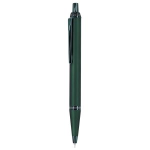 Brokyn Pen
