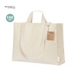 Oryan Bag