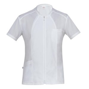 Mattia Tunic