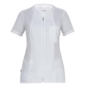 Nicole Tunic