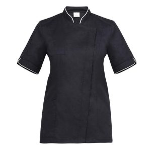 Tania Tunic
