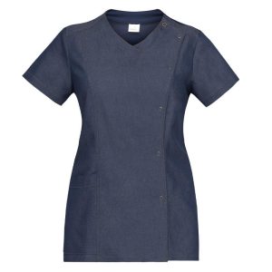 Alina Tunic