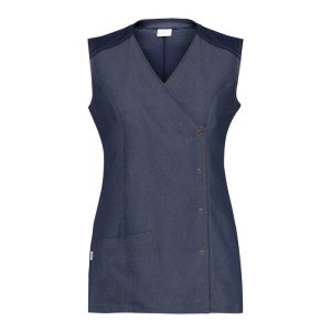 Frency Tunic