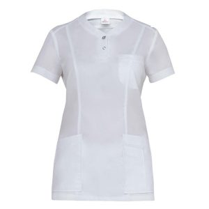 Chloe Tunic