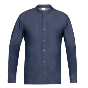 Roger Shirt
