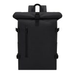 Hedix Backpack