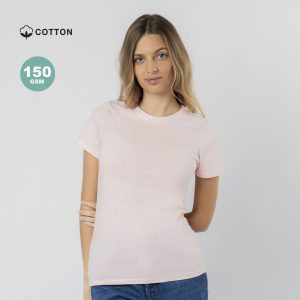 Epika Women Colour T-Shirt