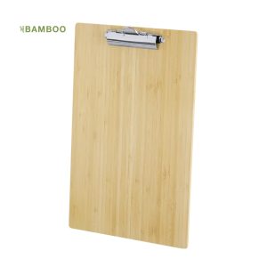 Lunaro Organizer