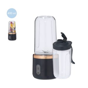 Kalact Blender