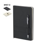 Rubin Notepad