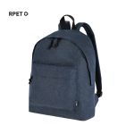 Donic Backpack