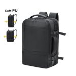 Forin Backpack