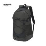 Zaroc Backpack