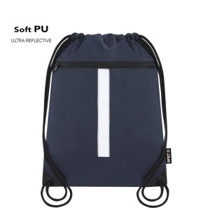 Widar Drawstring Bag