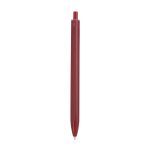 Maron Pen
