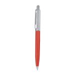 Jarnor Pen