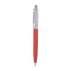 Jarnor Pen