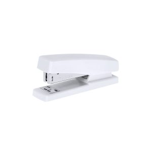 Blybax Stapler