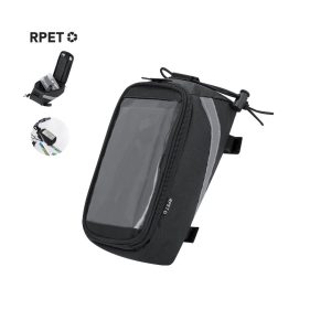 Nebrer Bike Bag