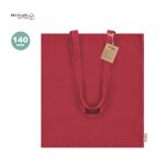 Tayon Bag