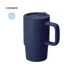 Ronsyn Mug