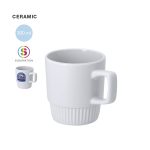 Rolyan Sublimation Mug