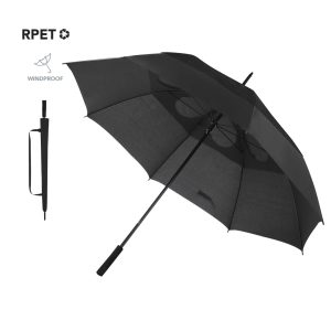 Narnor Umbrella