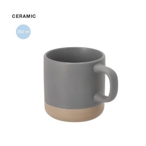 Canslar Mug