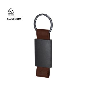 Versat Keyring