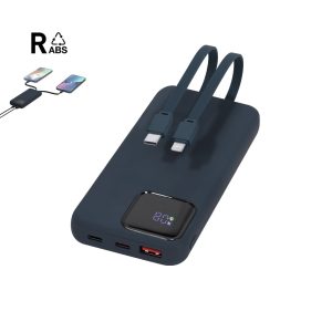 Fatuox Power Bank