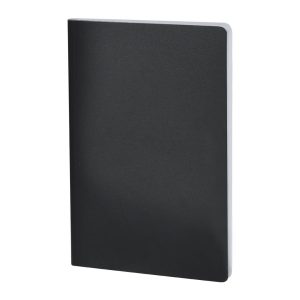 Letan Notepad