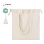 Panthus Bag