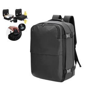 Garnep Vacuum Backpack