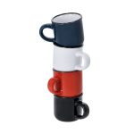 Ridot Mug