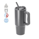 Yukon Insulated Mug