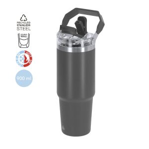 Transil Insulated Cup