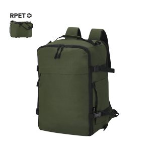 Zagros Backpack