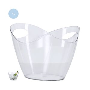 Loban Ice Bucket