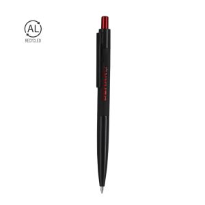 Crysta Pen
