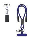 Euclab Holder Charging Cable