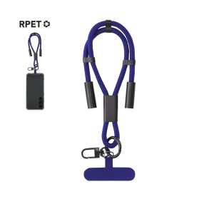 Euclab Holder Charging Cable