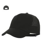 Ithaca Cap