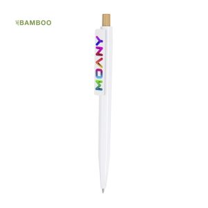Icarus Pen